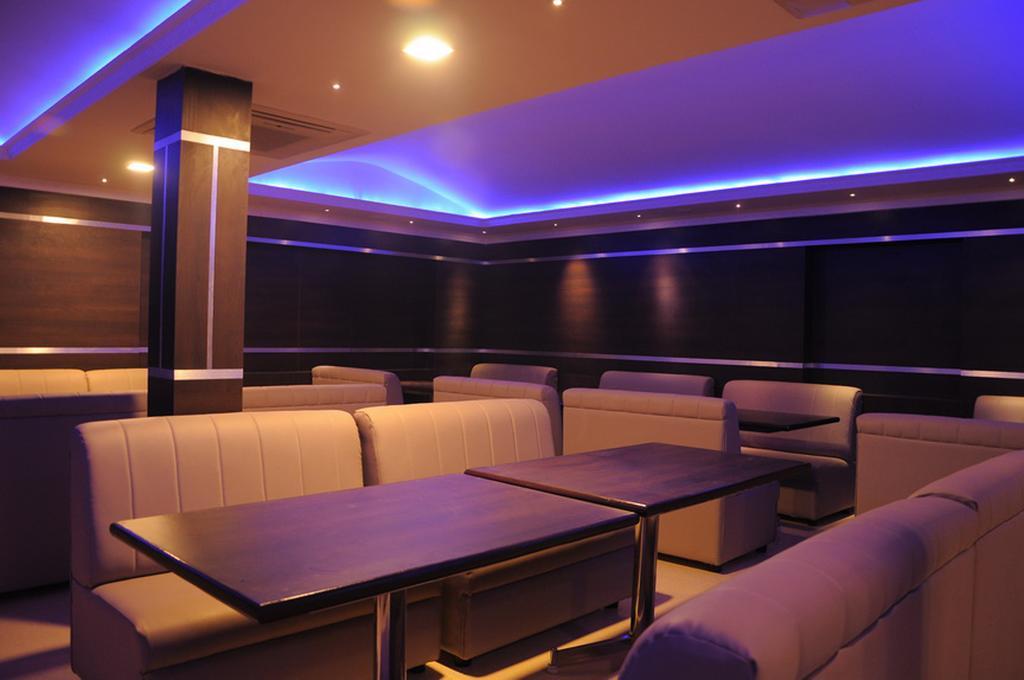 Отель Hariharan Residency - Poonamallee Ченнаи Экстерьер фото